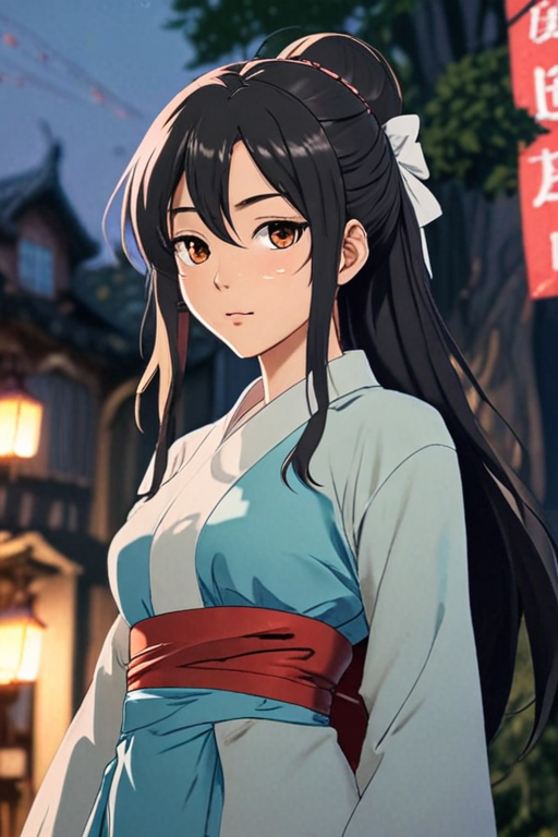 Tổng Giám Đốc Trọng Sinh