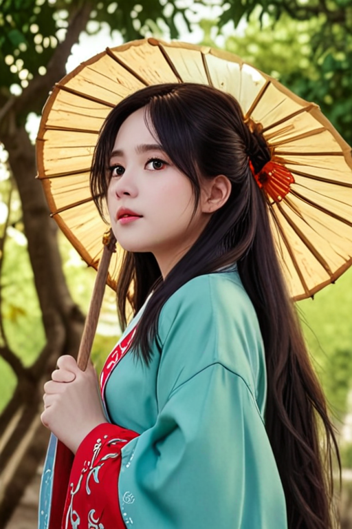Em Là Ngoại Lệ Duy Nhất Của Anh