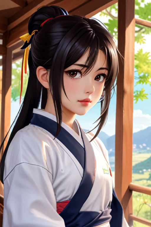 Mạt Thế Trùng Sinh Thành Nhân Vật Phản Diện