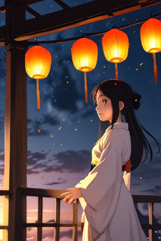 Hoàng Hậu Là Cường Giả