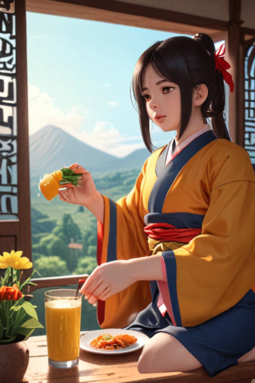 Mong Ước Lâu Bền