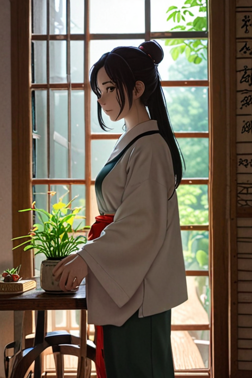 Vợ Hiền Bãi Công