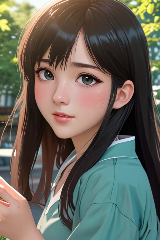 [Hệ Thống] Xoay Người Của Uyển Nhi