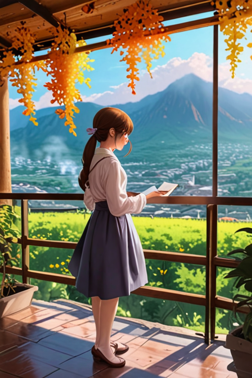 Trúc Mã Cực Sủng