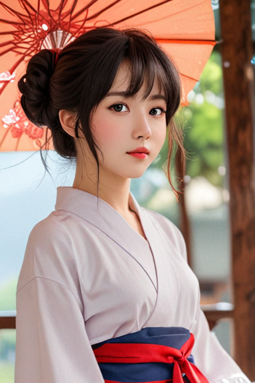 Nhân Gian Kỳ Mộng