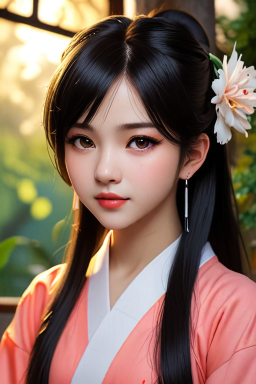 Anh Sẽ Là Người Duy Nhất Có Em