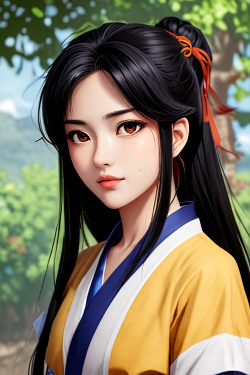 Thân Ái, Anh Sai Rồi
