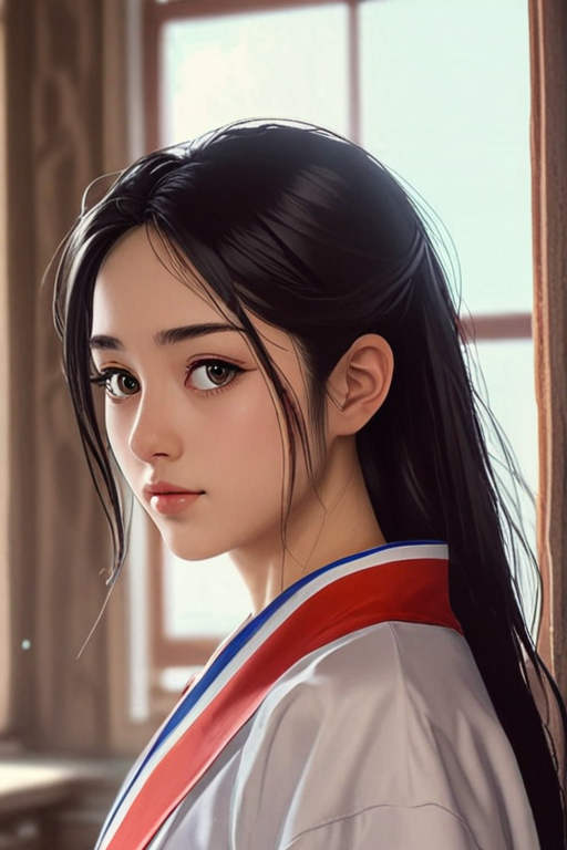Duyên