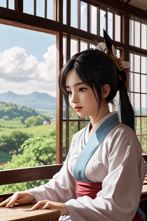 Vân Cuồng