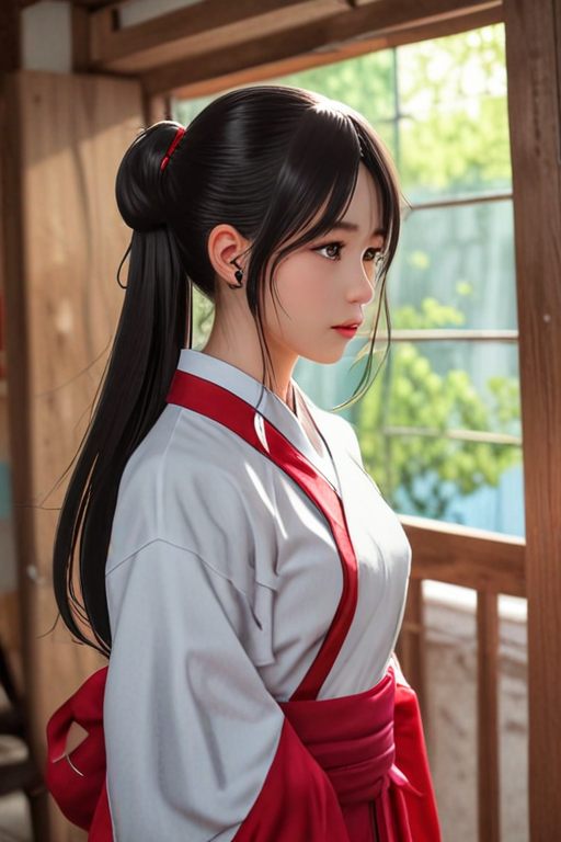 Vĩnh Lạc Công Chúa