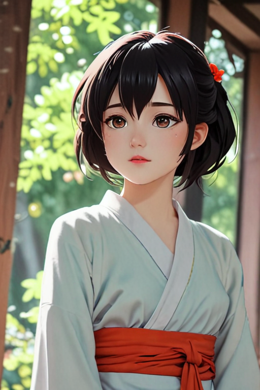 Nương Tử, Thỉnh Chỉ Giáo Nhiều Hơn