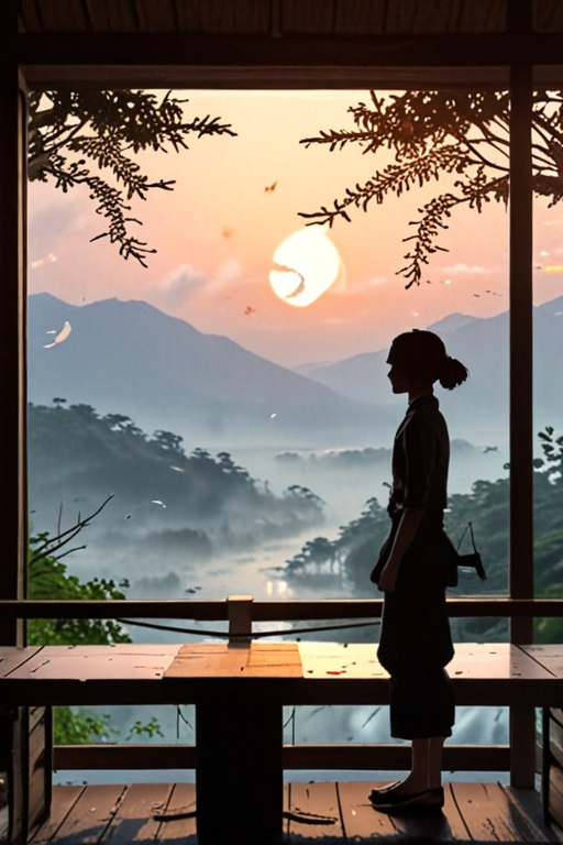 Làm Thế Nào Để Ngăn Nam Chính Mất Kiểm Soát