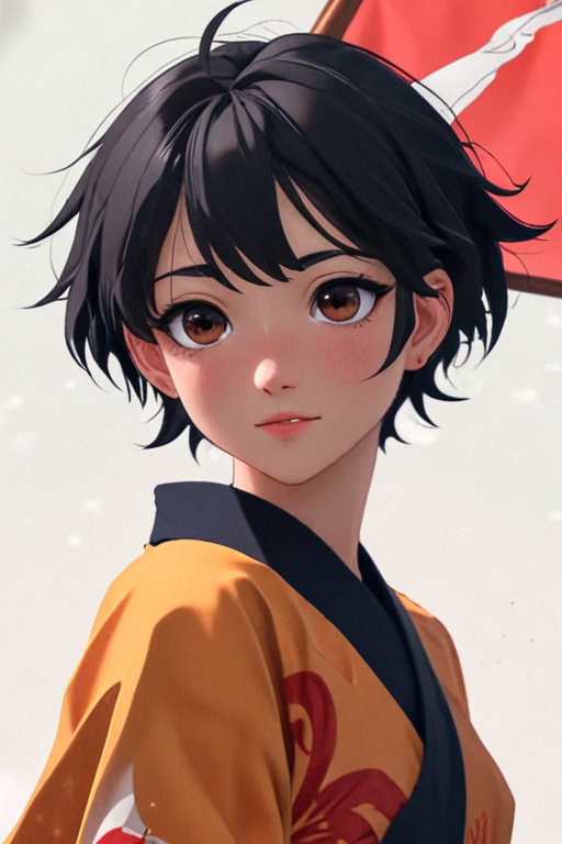 Bà Xã Của Tôi Ai Dám Theo Đuổi