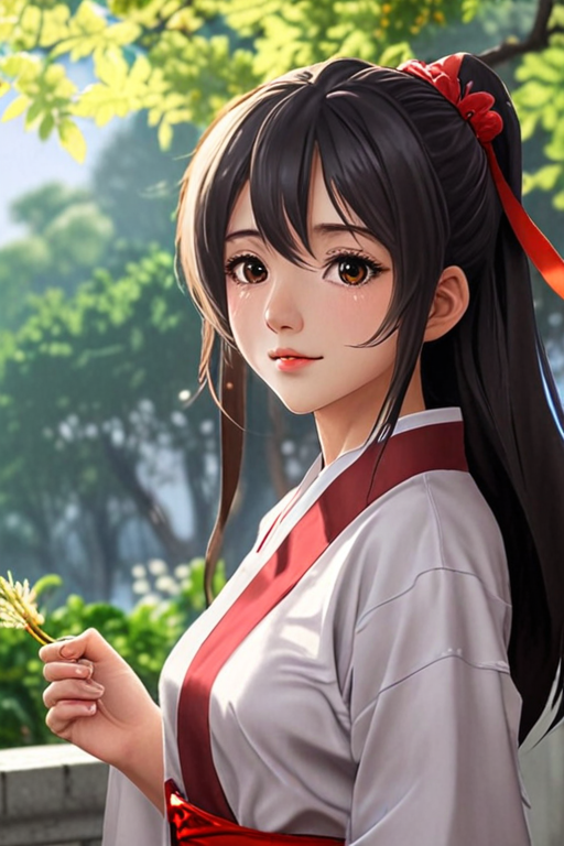 Đi Về Đâu