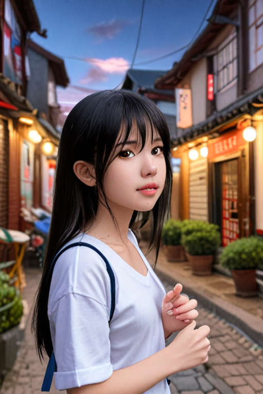 Vạn Kiếp Yêu Em 2