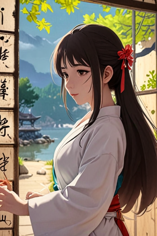 Vương Phi Yêu Nghiệt Của Hắc Tà Vương Gia: Triệu Hồi Sư Thiên Tài