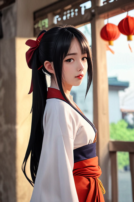 Mỹ Nhân Áp Chế Tổng Tài Hung Tàn