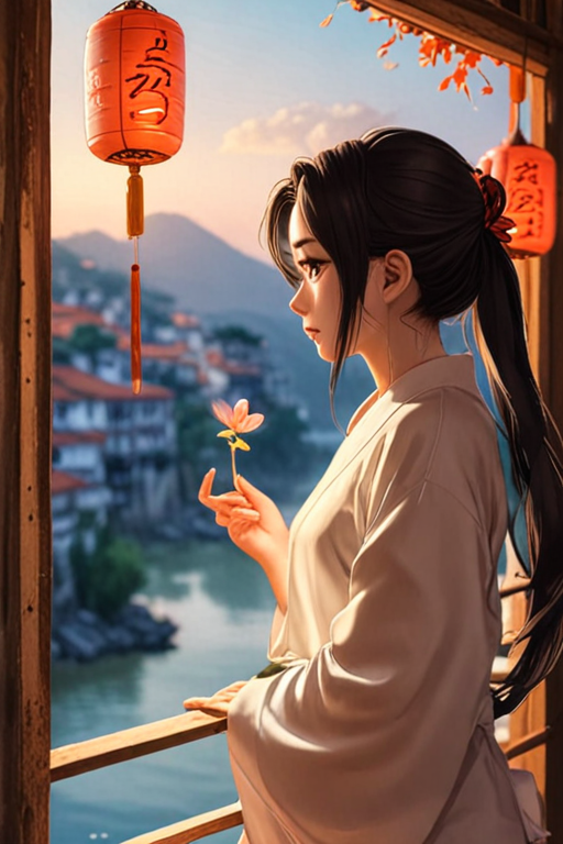 Kết Hôn Cùng Tổng Tài Dịu Dàng