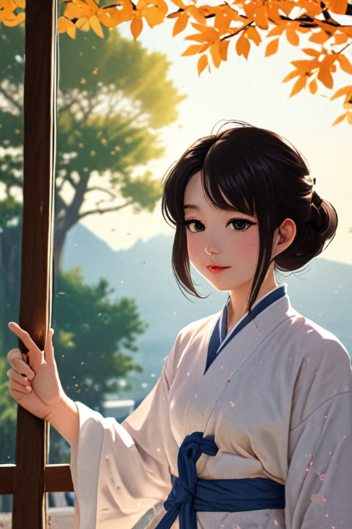 Anh Là Đồ Xấu Xa!