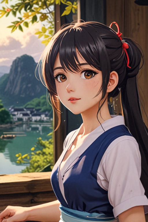 Độc Sủng Vợ Yêu (Rượt Đuổi, Ông Xã Là Tổng Giám Đốc Xã Hội Đen)