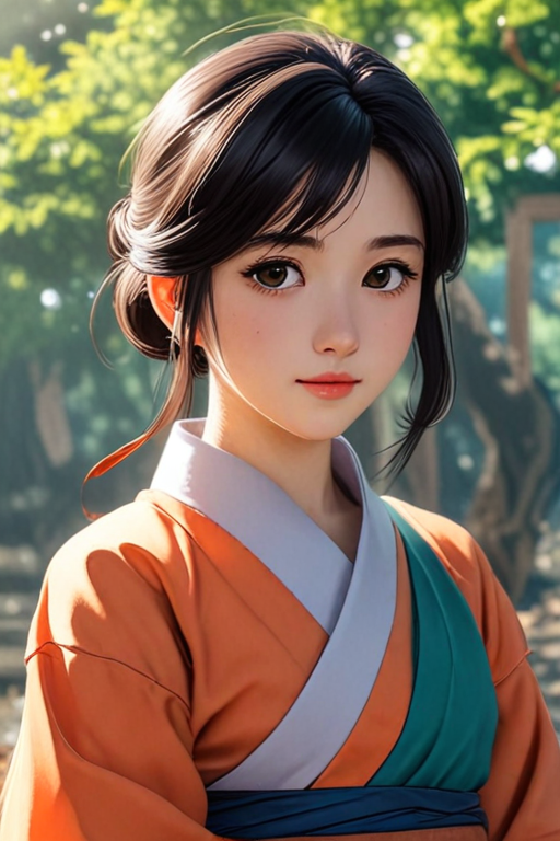 Thề Ước Đỗ Quyên