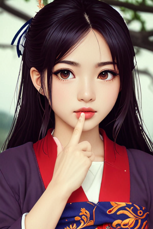 Hào Môn Khế Ước: Thẩm Gia Ôn Nhu!
