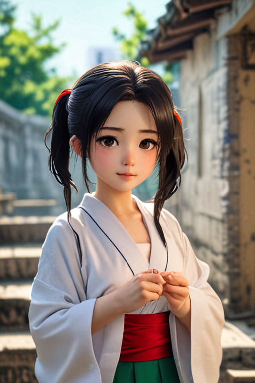 Sở Tổng, Xin Hãy Tránh Đường!