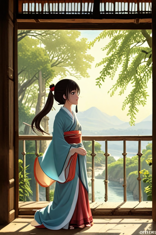 Không Bằng Gả Cho Anh