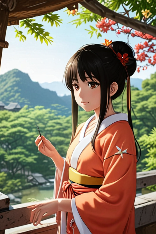 Vương Bài Quân Bỉ: Ông Xã Kiêu Ngạo Sủng Có Thời Hạn