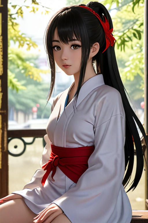 Phế Hậu Xưng Đế