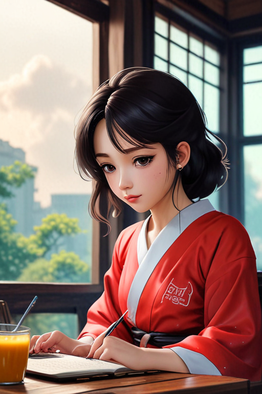 Thập Niên 70 Con Dâu Cực Phẩm