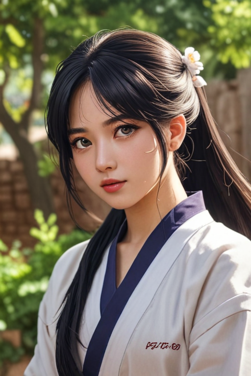 Binh Vương Triệu Đông