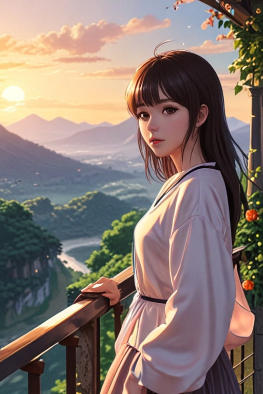 [Quyển 5] Ảnh Hậu Giới Giải Trí Trọng Sinh