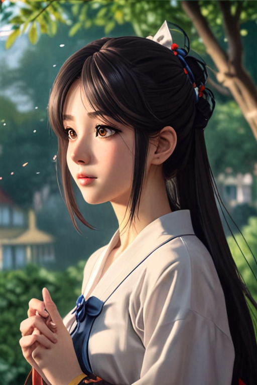 Hứa Nhiều Làm Được Nhiêu?