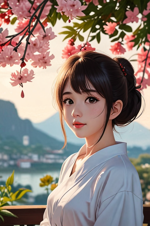 Lấy Tên Em