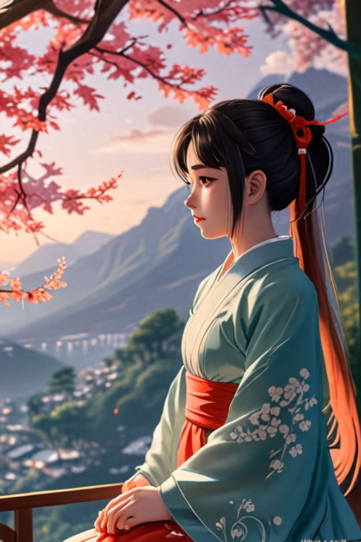 Kẹo Vị Quýt