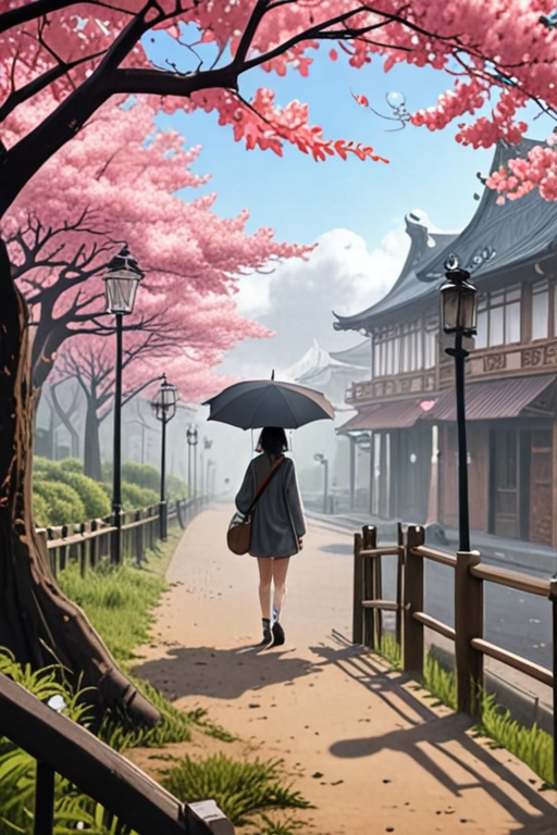 Tổng Tài Ngốc Nghếch Của Nhà Ai?