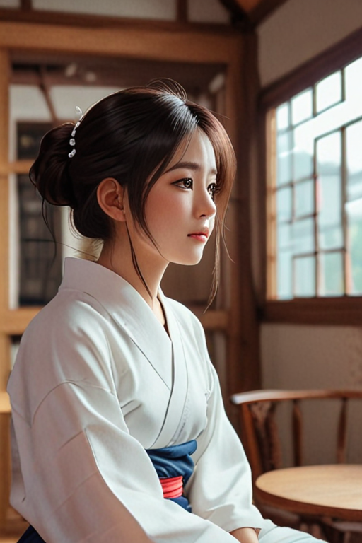 Nam Chính Câu Dẫn Ta