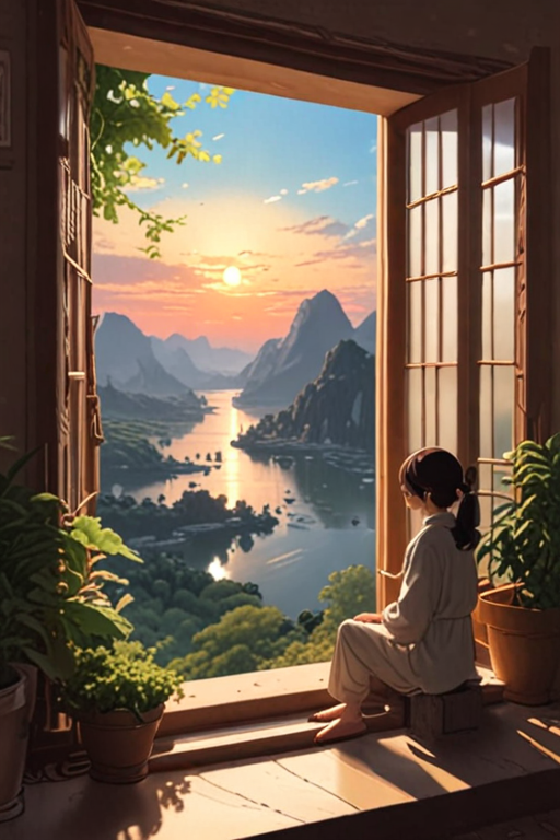 Niệm Niệm Hôn Tình