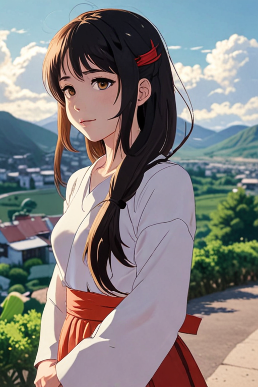 Vợ Yêu Của Tổng Tài (Mộ Vi Lan – Phó Hàn Tranh)