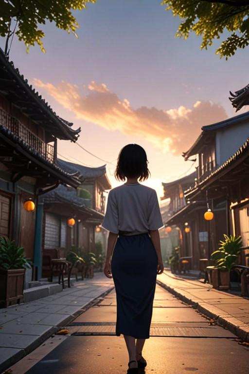 Chi Viên