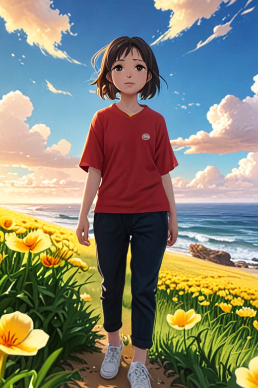 Phúc Tinh Giá Đáo