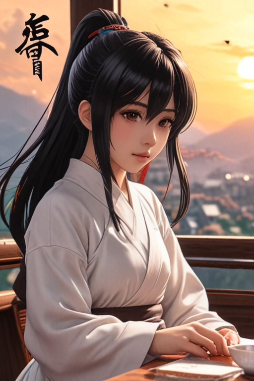 Vợ Cũ Bị Câm Của Tổng Tài Bạc Tình