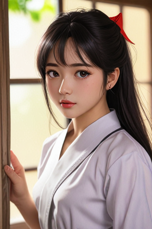 Anh Lại Gặp Em