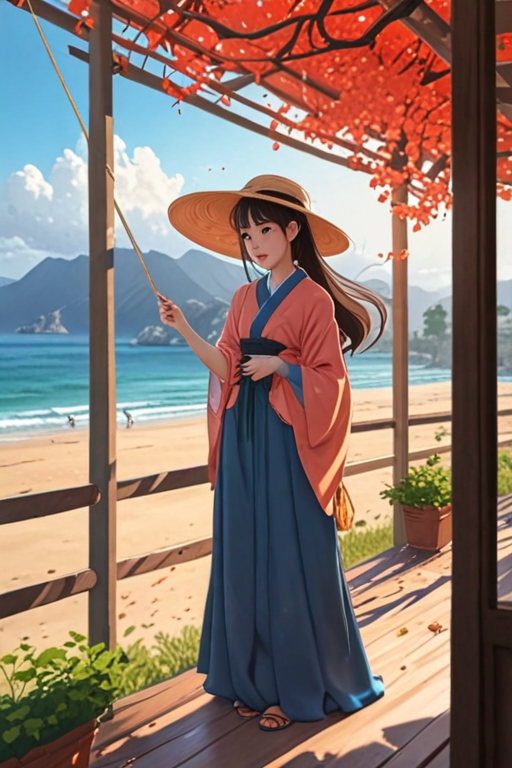 Trái Tim Không Ngủ Yên