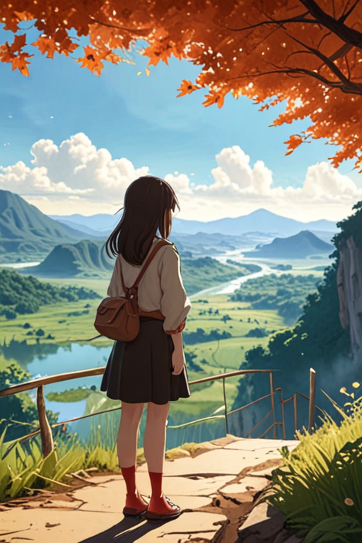 Phu Nhân, Phó Gia Ngạo Kiều Hôm Nay Không Giả Bệnh