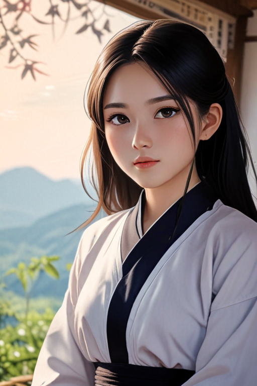 Dưỡng Thú Thành Phu