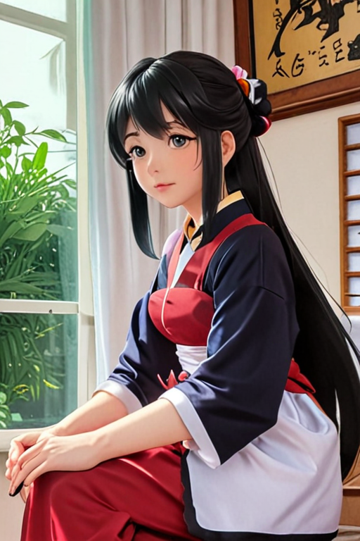 Bảo Bối Đừng Quá Mê Người