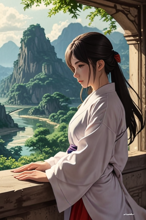 [Quyển 2] Hệ Thống Dưỡng Thành Hoàng Hậu