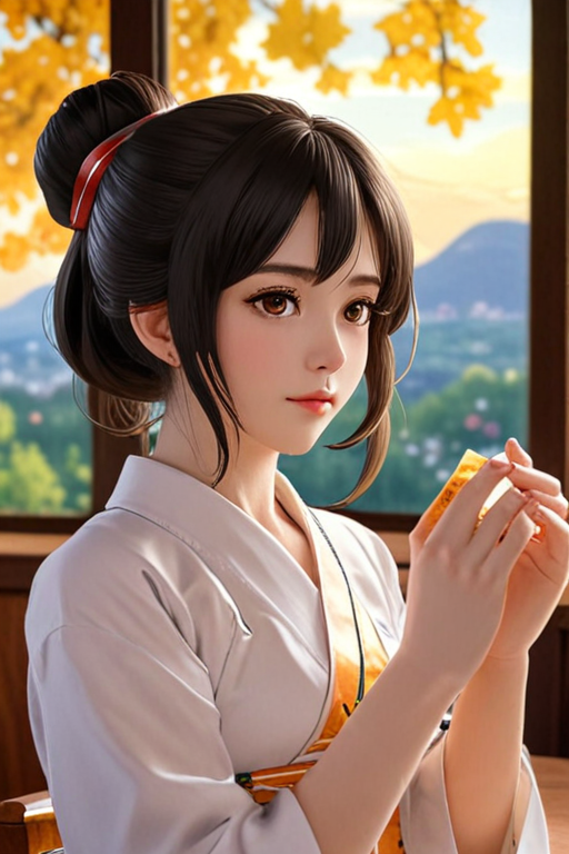 Trọng Sinh Quân Hôn: Đêm Tân Hôn Gả Cho Đại Lão Tàn Tật